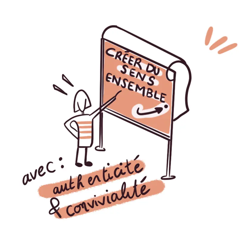 Positionner le client au cœur de la stratégie d'accueil