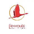 www.lenvolee-tourisme.fr